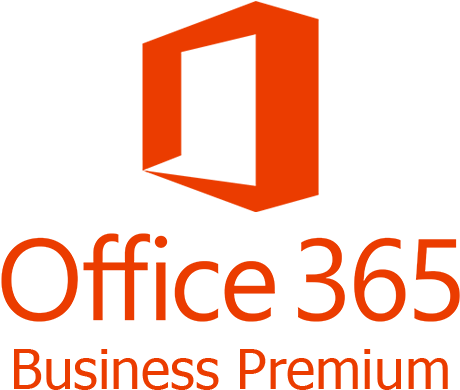 Office 365 Business Premium - Microsoft Office (500x500), Png Download