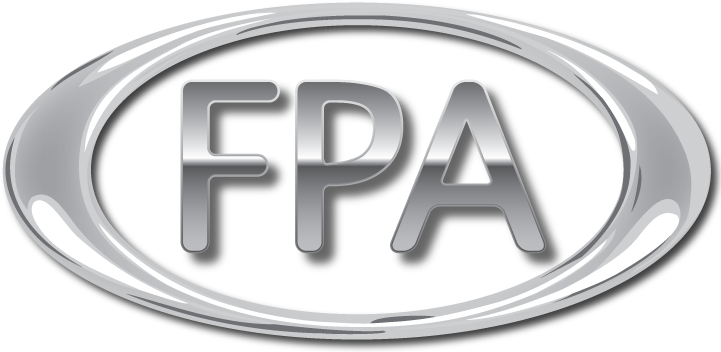 Fairfax Public Access (721x352), Png Download