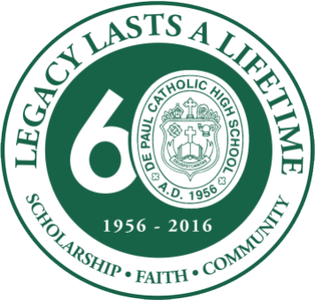 Florida State University (356x339), Png Download