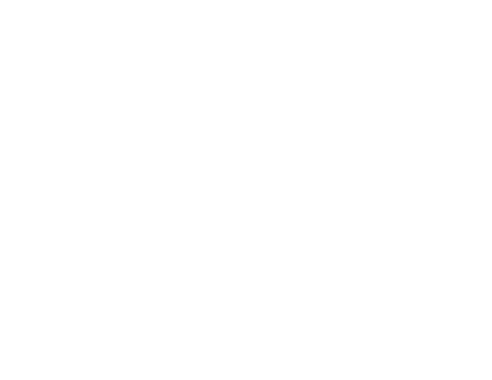 83e0cd0d - Latimes-logo - Alexandra Daddario La Film Festival (450x366), Png Download