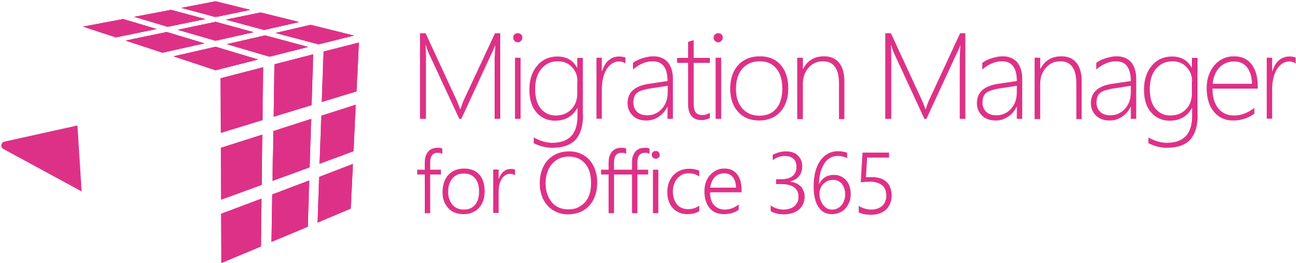 Open - Office 365 (2000x540), Png Download