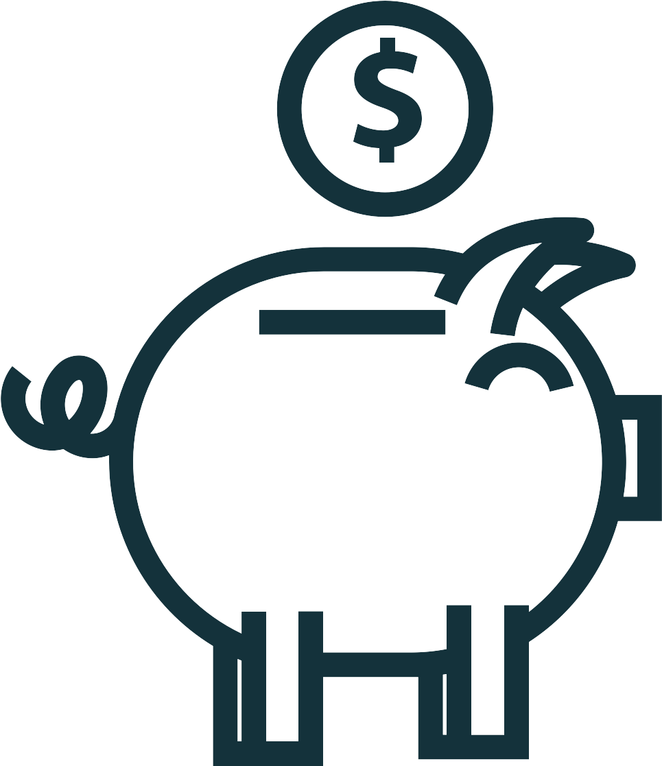 0% Apr Financing - Circle (1200x1200), Png Download