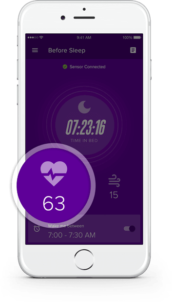 Heart Rate (353x618), Png Download