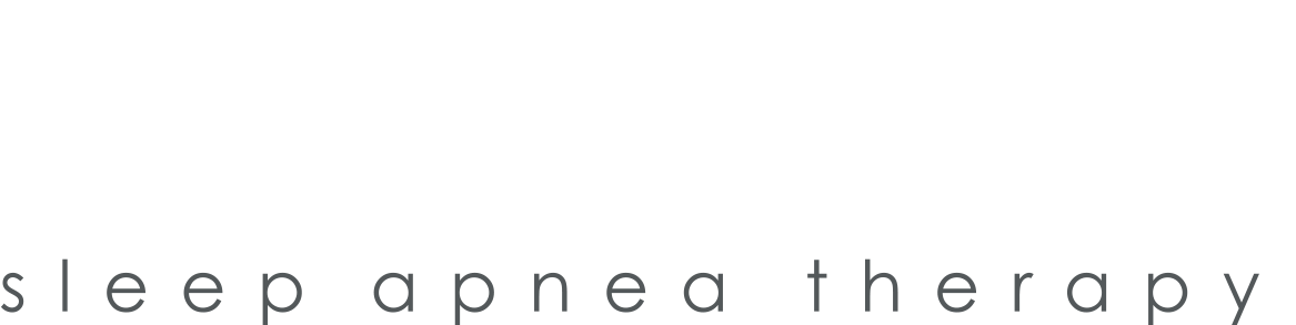 An Amazingly Simple, Advanced Treatment For Sleep Apnea - Mornington Peninsula Magazine (1200x351), Png Download