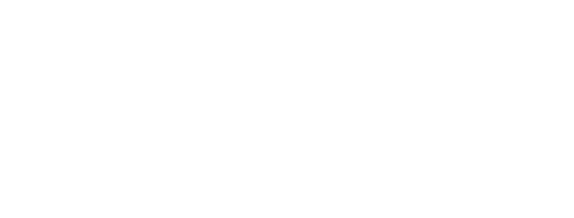 Fashion Store Twins, Šibenik, Croatia - Oval (832x344), Png Download