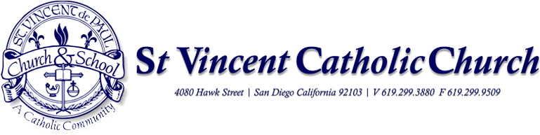 Catholic Church (1000x300), Png Download