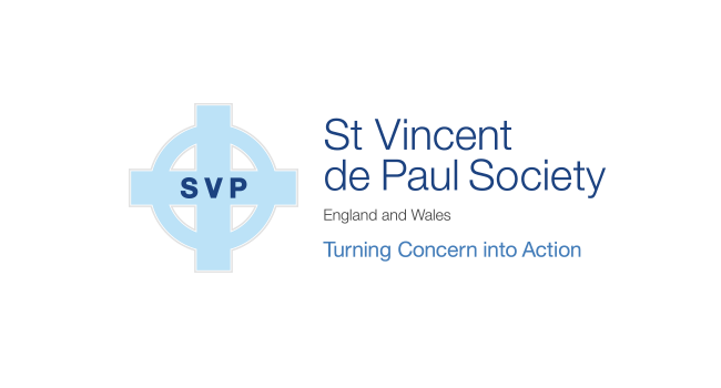Brunch In Aid Of St Vincent De Paul - Ministerio De Ambiente Ecuador (650x350), Png Download
