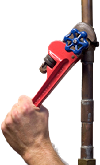 Elkhart Supply - Flair-it Poly Hose For Hose Nut (352x535), Png Download