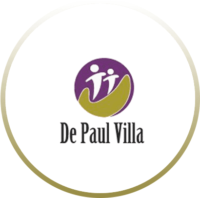 Gold Coast (500x500), Png Download