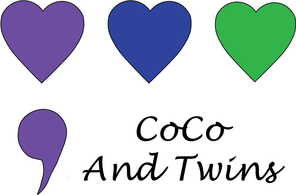 Leave Me A Comment With A Suggestion, Thought Or An - Pair Of Cherries Congratulations Twin Girls Card (1600x1007), Png Download