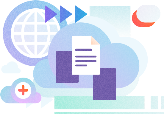 06 Cloud Microsoft365 - Office 365 (650x475), Png Download