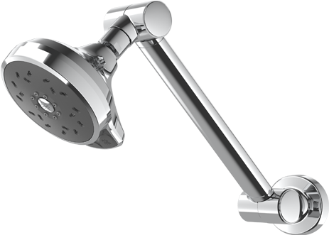 Shower Png File - Methven Shower Nz Price (480x330), Png Download