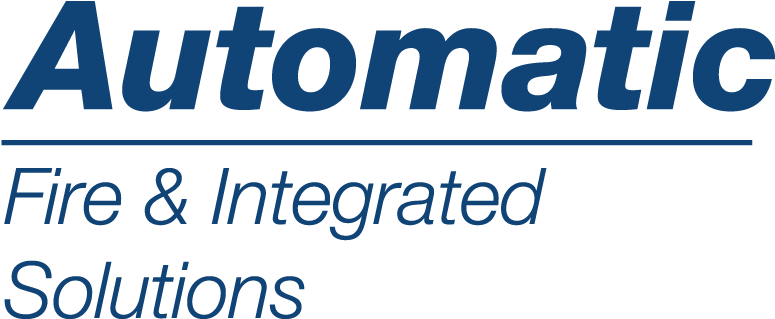 - Depaul - Microsoft Certified Systems Engineer Logo (788x318), Png Download