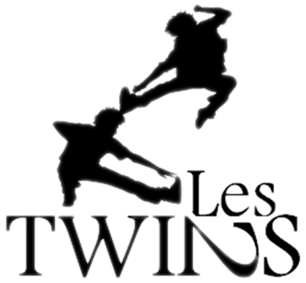 Satisfied Clientele - New York City (1843x1335), Png Download