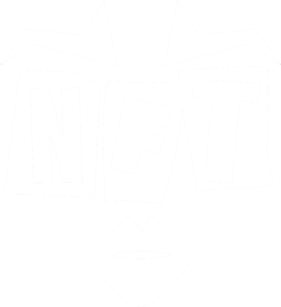 No Frills Twins (450x502), Png Download