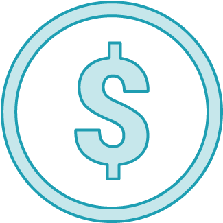 Cost Analysis - Universidad De La Vida G12 (400x400), Png Download
