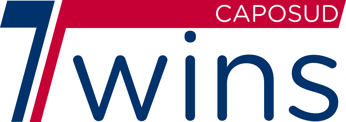 Logo Used On Uniforms - Anuncio Nike (1204x426), Png Download