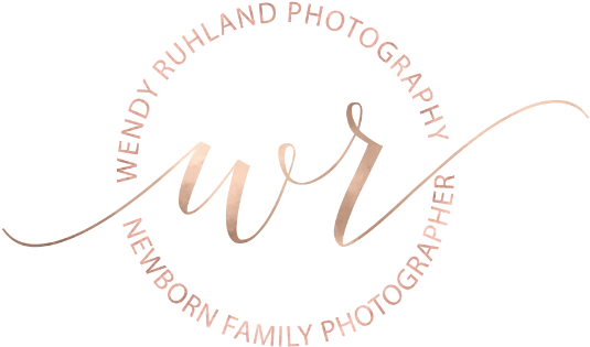 Logo - Photography (562x350), Png Download