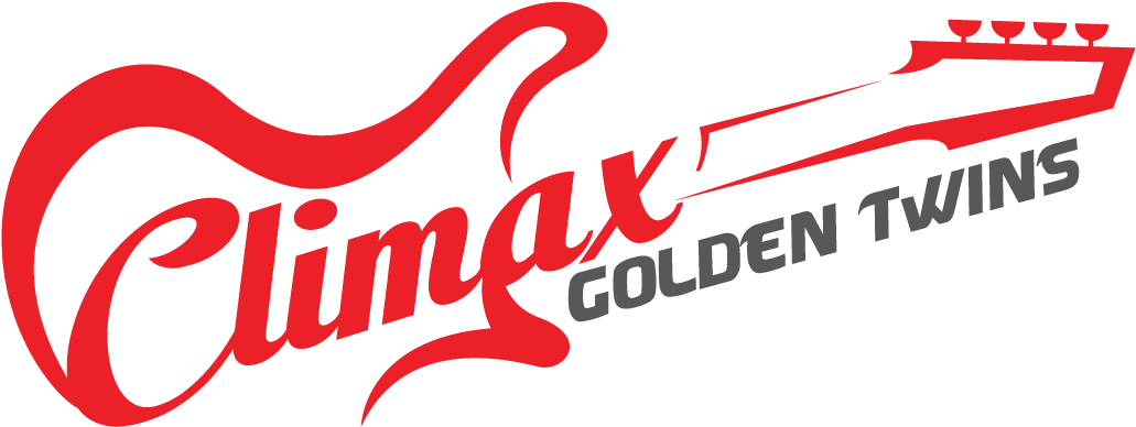 Climax Golden Twins - Aqualander (1200x600), Png Download