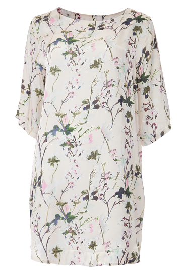 Dress (550x550), Png Download