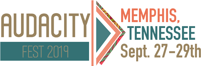 International Noise Conspiracy Survival Sickness (684x288), Png Download