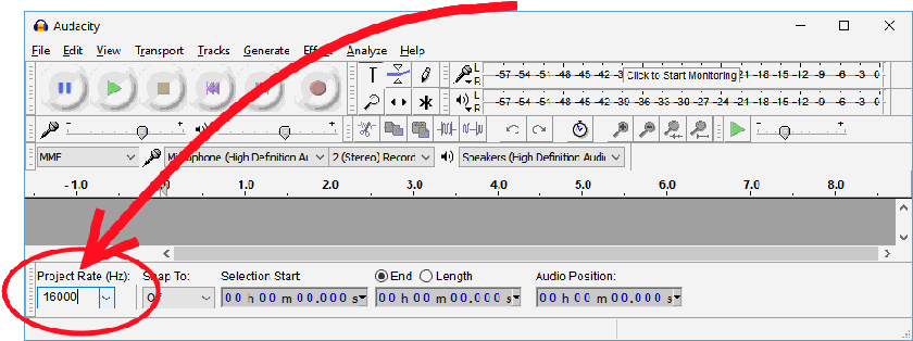 Import - Pro-ject (900x335), Png Download