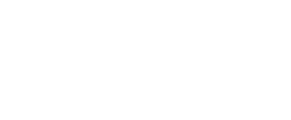 Image - Some People Are Not Made For Love (1062x465), Png Download