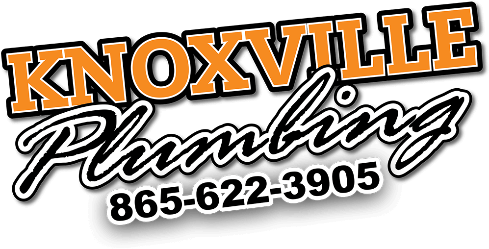 1/4 - Knoxville Plumbing (1000x519), Png Download