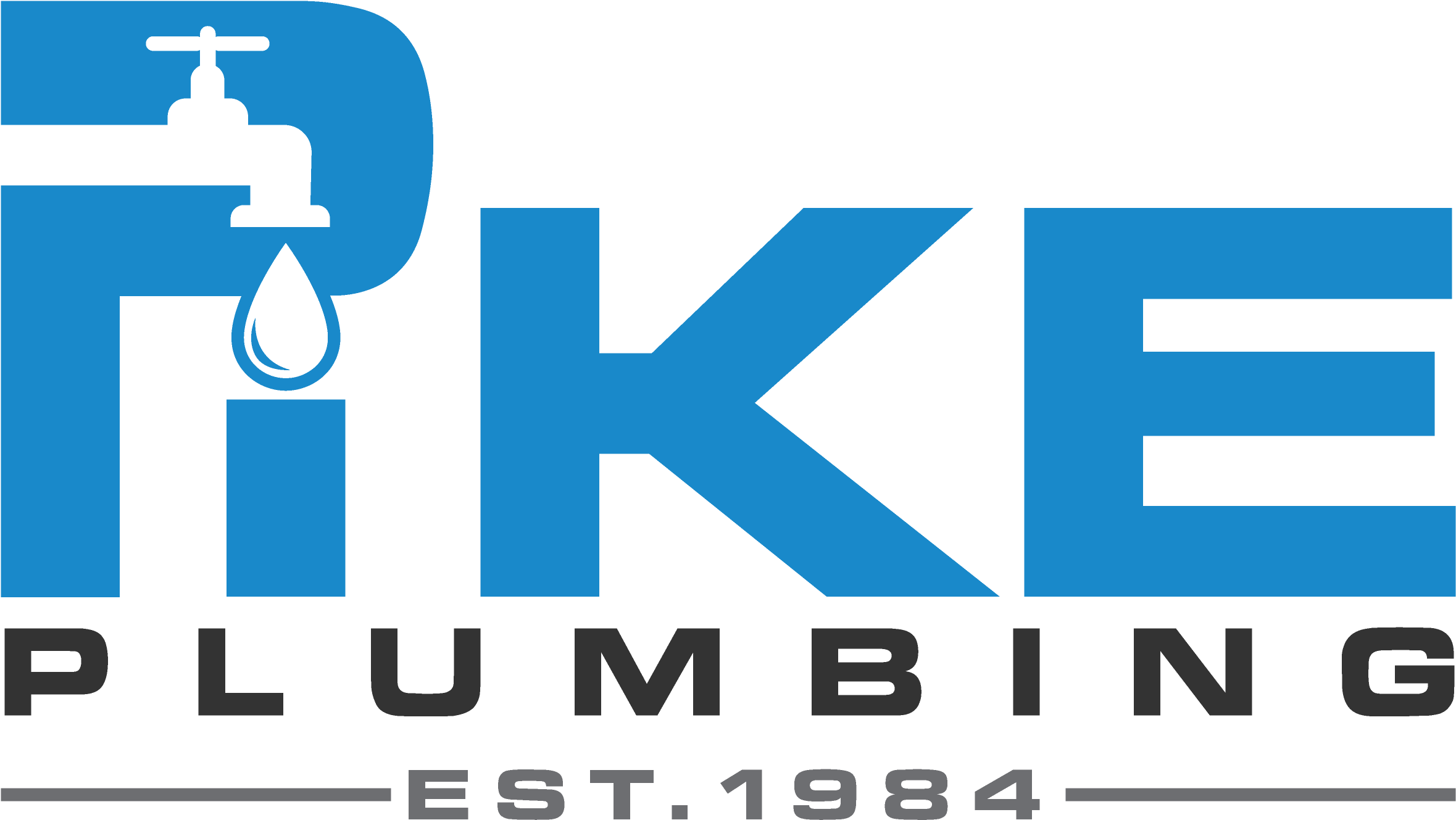 H Kerndl Gmbh (2600x2600), Png Download