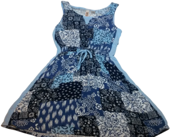 Dress (500x500), Png Download