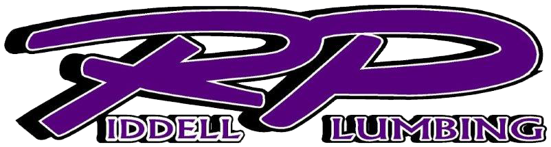 Serving - Riddell Plumbing, Inc (816x230), Png Download