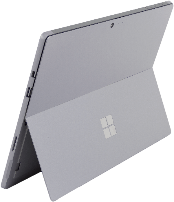 Microsoft Surface Pro Microsoft Surface Pro - Surface Pro (800x800), Png Download