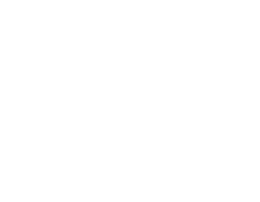 White Fingerprint Png Download - Post Icon White Png (660x399), Png Download