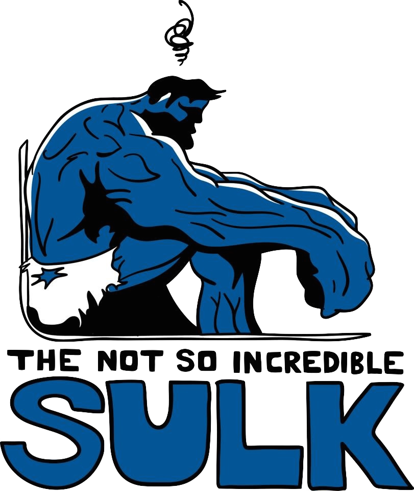 I'd Say Superman Is No Longer Appropriate For Scam - Illustration (811x960), Png Download