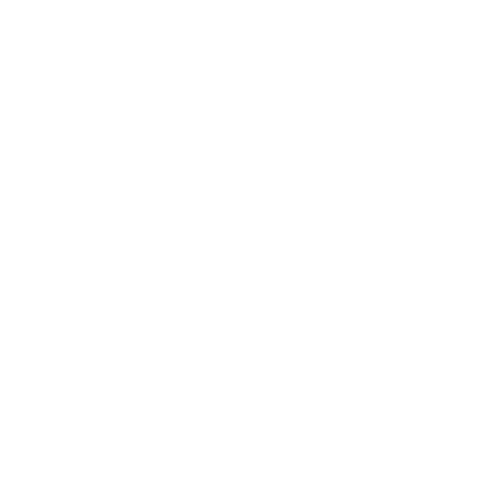 Post Bgpattern Left - Close Icon White Png (1690x760), Png Download