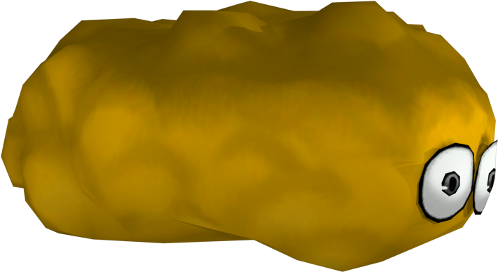 Download Zip Archive - Fish (750x650), Png Download