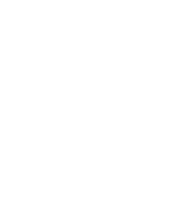 It Seems I'm Moving Outside The Realm Of Stackoverflow, - Crowne Plaza White Logo (1640x1232), Png Download