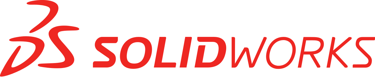 In Solidworks 2018 This Time Around - Solidworks Logo (600x300), Png Download