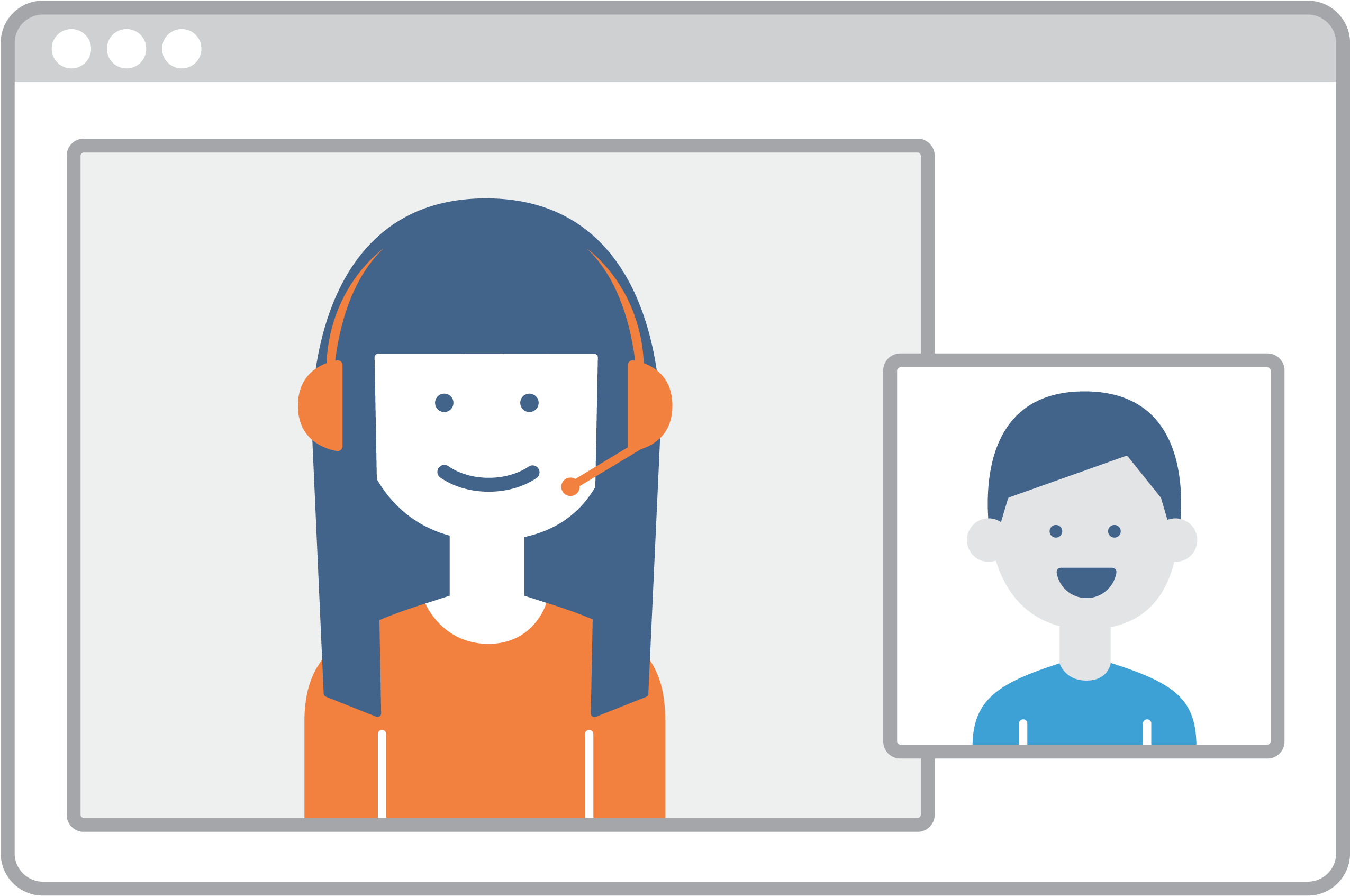 Image Result For Tutor Png - Mobirise (2560x1697), Png Download