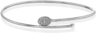 Post Navigation - Product (400x400), Png Download