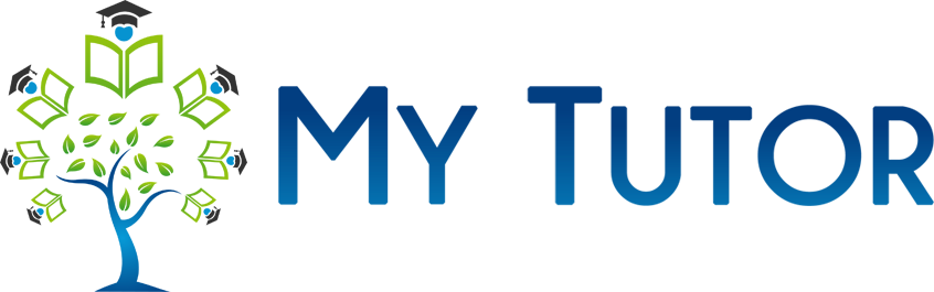 Homan O Brien Logo (846x265), Png Download