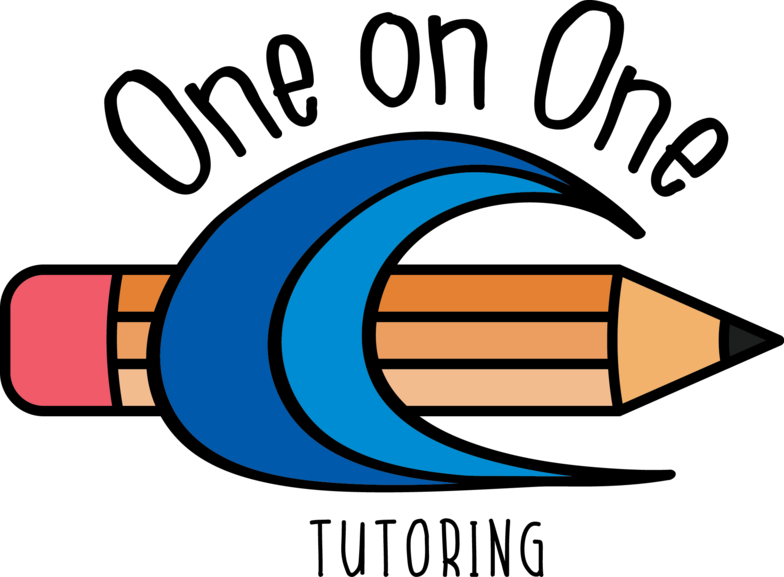 Logo - One To One Tutor (784x577), Png Download