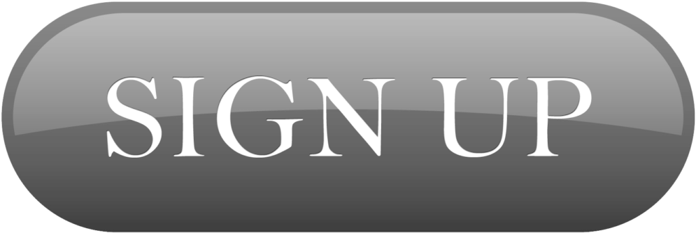 Button Login Now (1024x354), Png Download