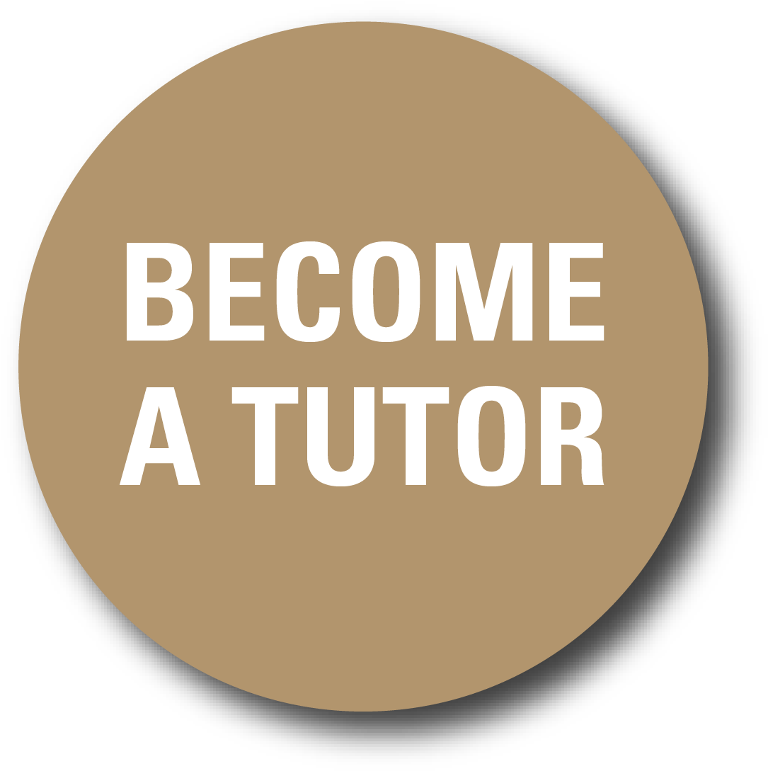 Spring 2019 Tutor Applications Are Open November 15th - Don T Make Stupid Famous (1251x1251), Png Download