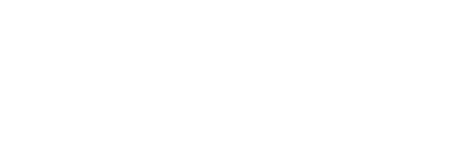 Home - The Post On Nord (1510x532), Png Download