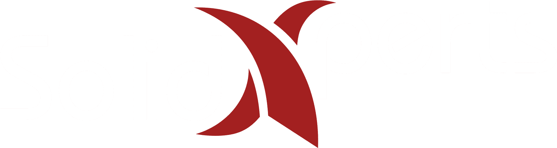 Logo Header Menu - Graphic Design (2000x714), Png Download