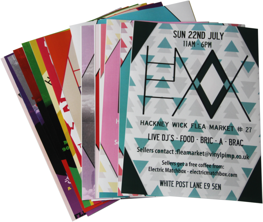 Construction Paper (1290x860), Png Download