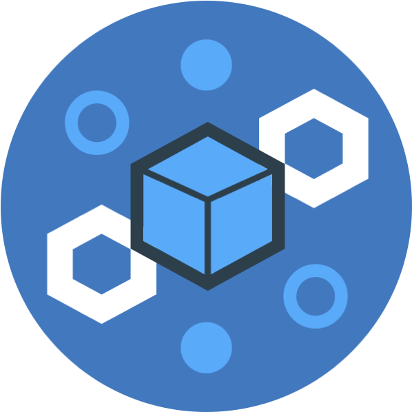 Ibm Blockchain High Security Plan - Blockchain Essentials (1200x600), Png Download