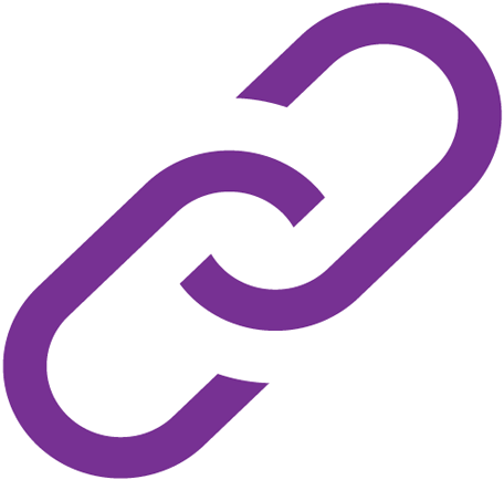 Chain Png Icon Download - Material Strength Logo (622x496), Png Download