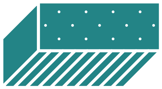 Block 06 - The Chicago Home Tutor (901x302), Png Download